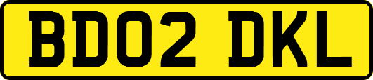 BD02DKL