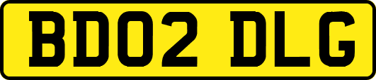 BD02DLG