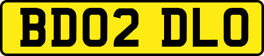 BD02DLO