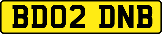 BD02DNB