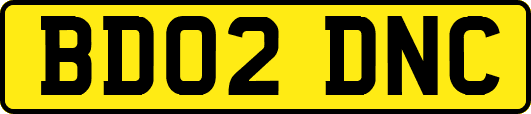BD02DNC