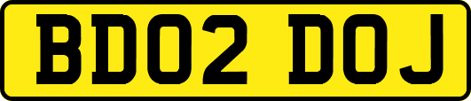 BD02DOJ