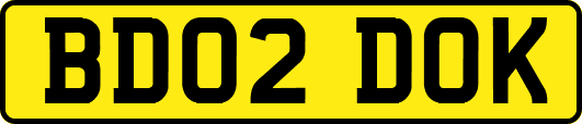 BD02DOK