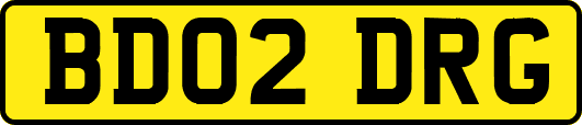 BD02DRG