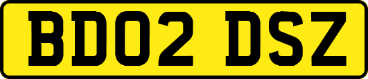 BD02DSZ