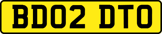 BD02DTO
