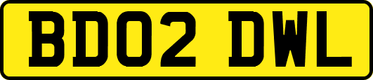 BD02DWL