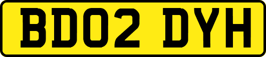 BD02DYH