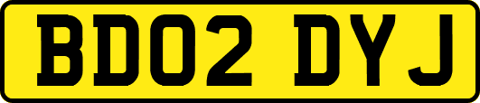 BD02DYJ