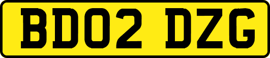 BD02DZG