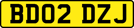 BD02DZJ