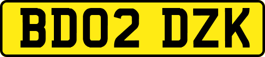 BD02DZK