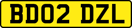 BD02DZL