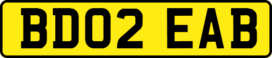 BD02EAB