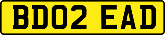 BD02EAD