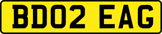 BD02EAG