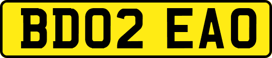 BD02EAO