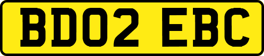 BD02EBC