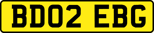 BD02EBG