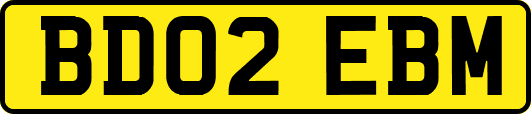 BD02EBM