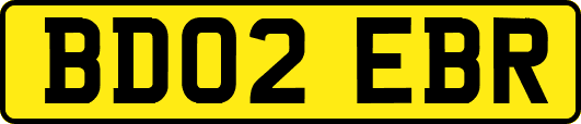 BD02EBR