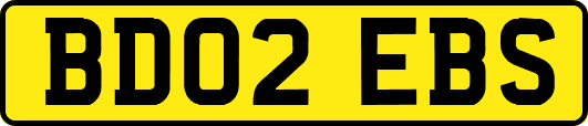 BD02EBS