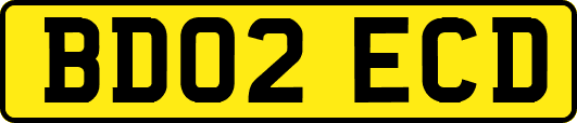 BD02ECD