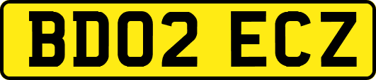 BD02ECZ