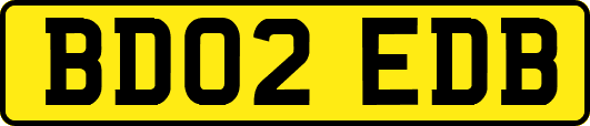 BD02EDB