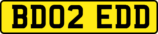BD02EDD
