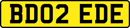 BD02EDE