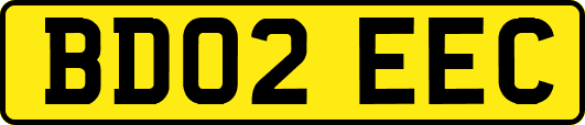 BD02EEC