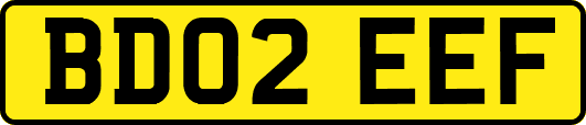 BD02EEF