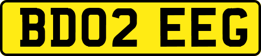 BD02EEG