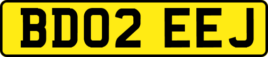BD02EEJ