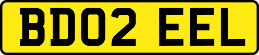 BD02EEL