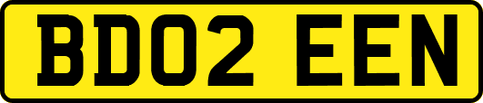 BD02EEN
