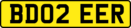 BD02EER