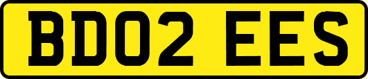 BD02EES