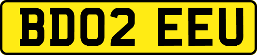 BD02EEU