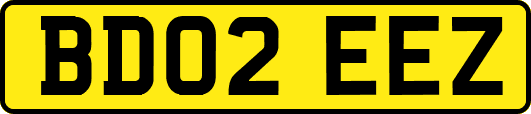 BD02EEZ