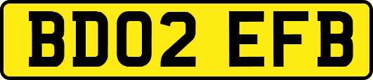 BD02EFB