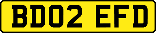 BD02EFD