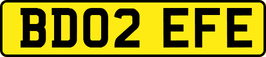 BD02EFE