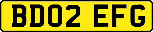 BD02EFG