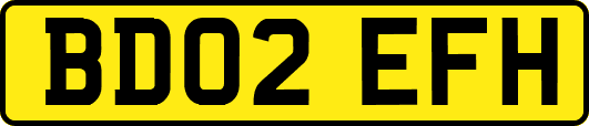 BD02EFH