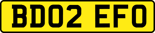 BD02EFO