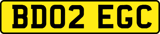 BD02EGC