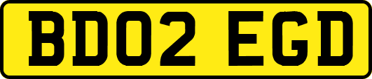 BD02EGD