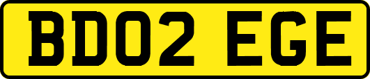 BD02EGE